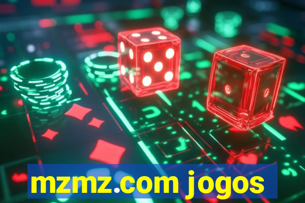 mzmz.com jogos